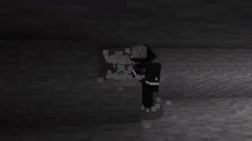 Minecraft Sashak06 GIF - Minecraft Sashak06 Nether - Discover & Share GIFs Minecraft Sashak06 GIF - Minecraft Sashak06 Nether - Discover & Share GIFs