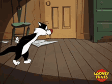 GIF