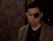 Mcjin Angry GIF - Mcjin Angry Disappointed GIFs