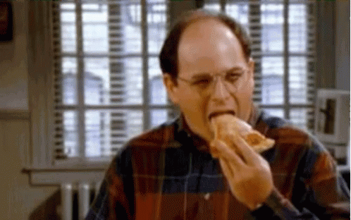 george-costanza-eating-pizza.gif
