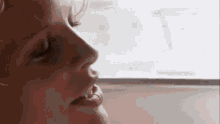 Kim Basinger Mickey Rourke GIF - Kim Basinger Mickey Rourke Nine And A Half Weeks GIFs