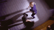 Us Twisted GIF - Us Twisted Sister GIFs