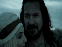 Mythica Mythica Movies Series GIF - Mythica Mythica Movies Series Theela GIFs