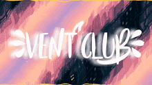Vent Club Discord GIF - Vent Club Discord Blur GIFs