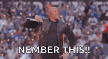 Dr Dre Snoop Dogg GIF - Dr Dre Snoop Dogg Dr Dre Snoop Dogg GIFs