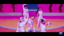 Nayeon Im Na Yeon GIF - Nayeon Im Na Yeon Dance GIFs