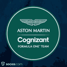 Aston Martin Am GIF