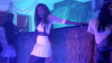 Look At Me Sevyn Streeter GIF - Look At Me Sevyn Streeter Anything You Want Song GIFs