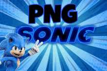 Png_sonic GIF - Png_sonic GIFs