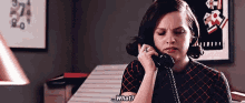 Madmen What GIF - Madmen What Confused GIFs