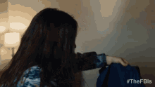 Packing Up My Clothes Kyra Mccall GIF