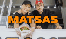 Matsas Mat Matsas GIF - Matsas Mat Matsas GIFs