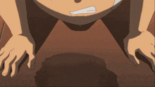 Black Star Soul Eater GIF - Black Star Soul Eater Anime GIFs