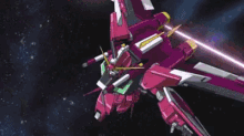 ガンダムseed GIF - Gundam Seed Anime GIFs