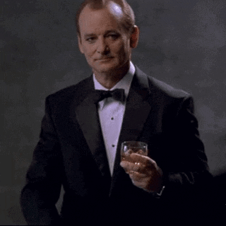 happy-birthday-bill-murray.gif