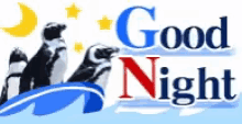 Gn Good Night GIF - Gn Good Night Night GIFs
