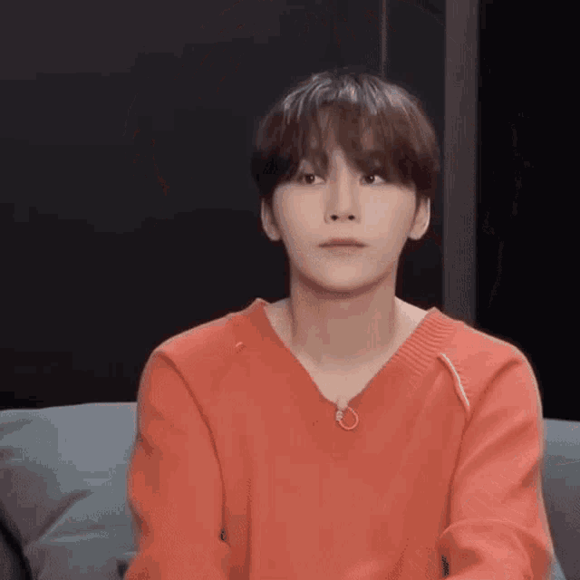 seungkwan-side-eye.gif