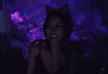 Froxy Froxygirl GIF - Froxy Froxygirl Concert GIFs
