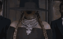 Beyonce Queen GIF - Beyonce Queen Formation GIFs