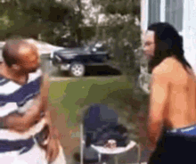 Knock Out Punch GIF - Knock Out Punch Fight GIFs