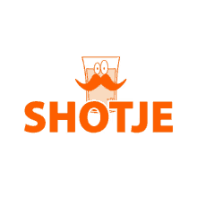 shots shotjepedia