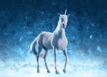 Unicorn GIF - Unicorn GIFs
