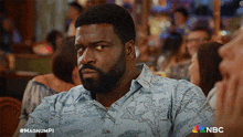 Staring At You Tc GIF - Staring At You Tc Stephen Hill GIFs
