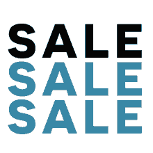 Sales Shopping GIF - Sales Sale Shopping GIFs