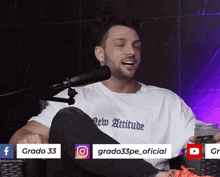 Nicolaporcella Lacasadelosfamososmx GIF
