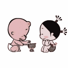 hungry cooking