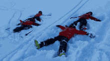 Enjoy Snow GIF - Enjoy Snow Ski GIFs