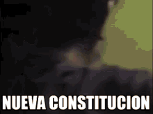 Nueva Constitucion Terrucos GIF - Nueva Constitucion Terrucos Abimael GIFs