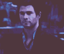 Happy Handsome GIF - Happy Handsome Cool GIFs