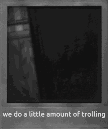 Omori Trolling GIF - Omori Trolling GIFs