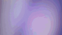 a purple and blue background with the words eye massager on it