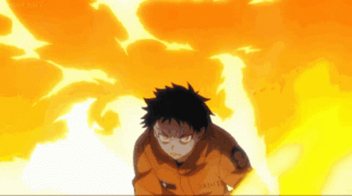 fire-force-angry.gif