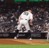 Carlos Rodon Yankees GIF