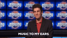 Matt Amodio Music To My Ears GIF - Matt Amodio Music To My Ears GIFs
