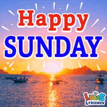 Happy Sunday Its Sunday GIF - Happy Sunday Sunday Its Sunday GIFs
