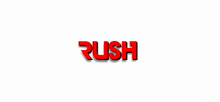 push rush