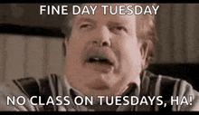 Uncle Vernon GIF