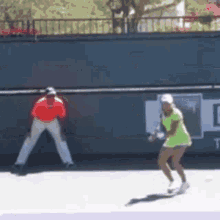 monica niculescu slice forehand tennis wta