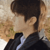 Sungchan Leehanfish GIF - Sungchan Leehanfish Riize GIFs