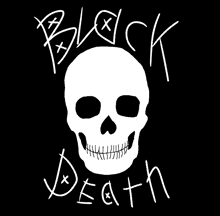 Blackdeath GIF - Blackdeath GIFs