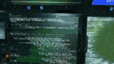 Mw2 GIF