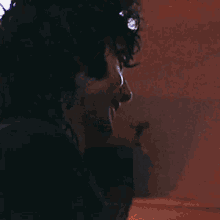 Jimmy Page Happy GIF - Jimmy Page Happy Excited GIFs