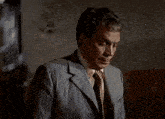 Cantinflas Golpe GIF - Cantinflas Golpe Puñete GIFs