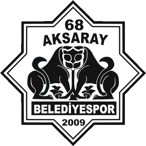 Aksaray Sticker - Aksaray Stickers