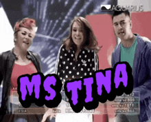 Mstina1 GIF - Mstina1 GIFs