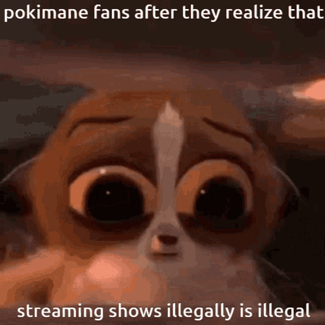 Pokimane on chatters and content creators saying it's a joke :  r/LivestreamFail